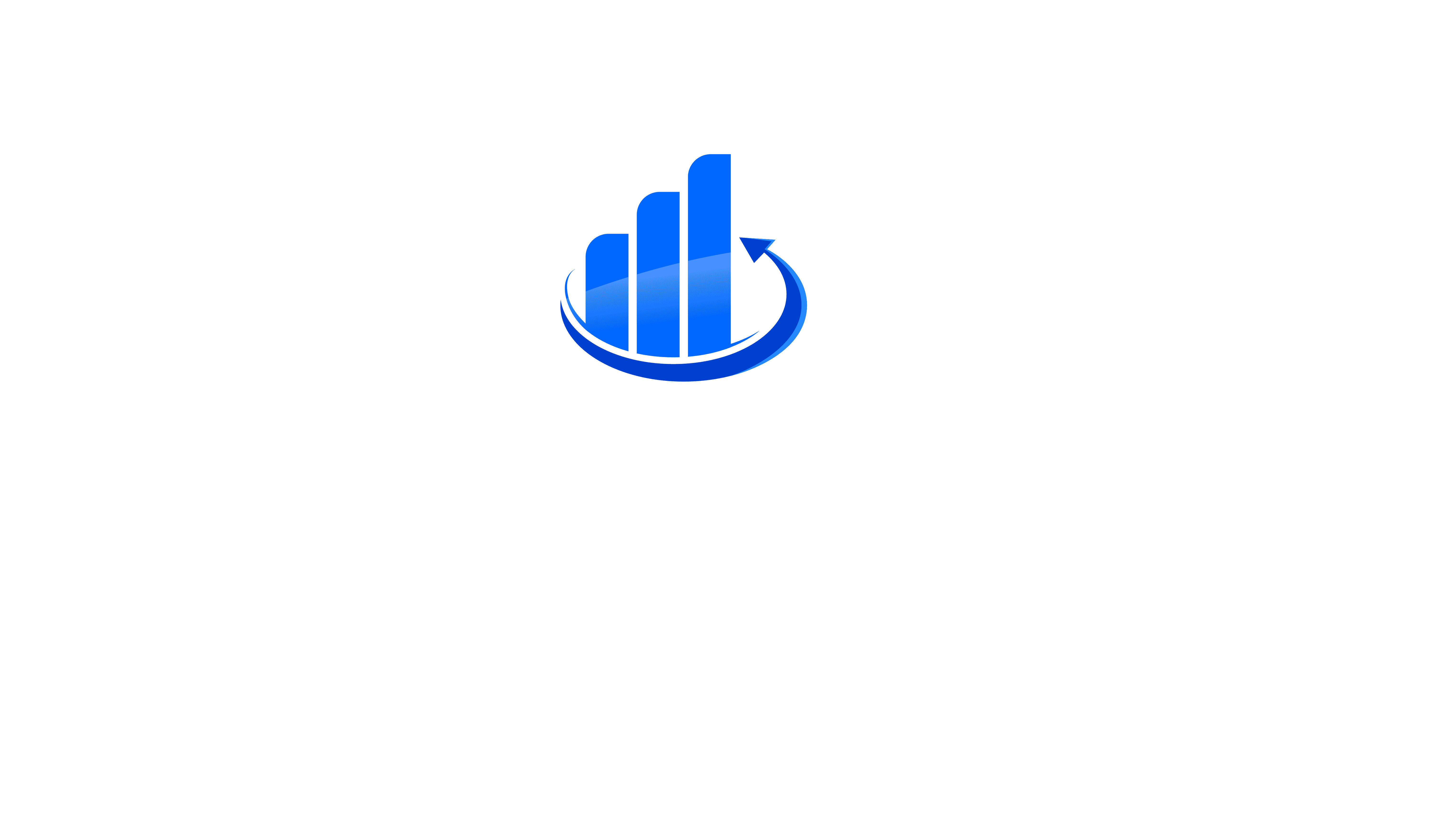 FullContable Logo